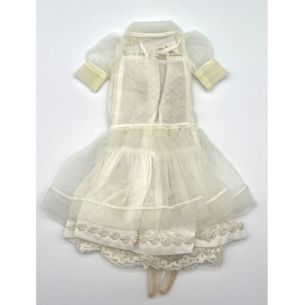 Tonner 16